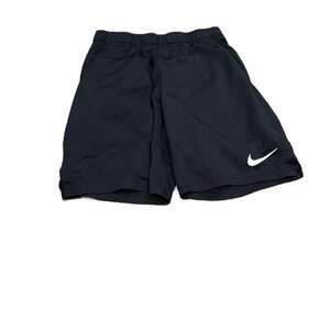 Nike‎ Dri-FIT Drawstring Pull On Athletic Shorts